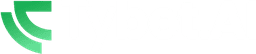 tybet.ai logo